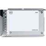 Dell 2.5 480GB SATA3 (345-BDZB)