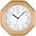 MPM E17.4676.51.004640