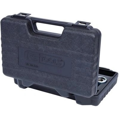 KS TOOLS 711.3031