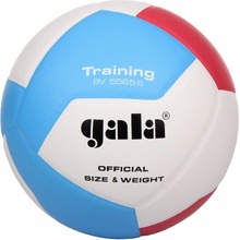 Gala BV5565S