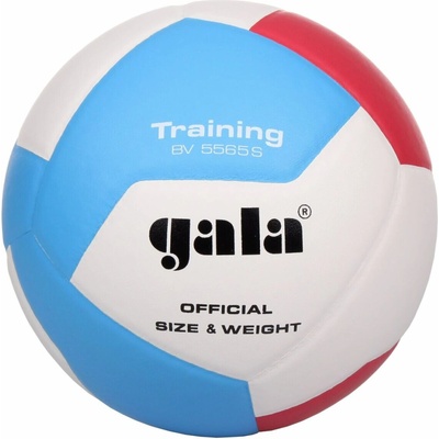 Gala BV5565S – Zboží Mobilmania
