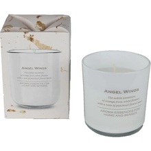 Bartek Candles Angel Wings 150 g