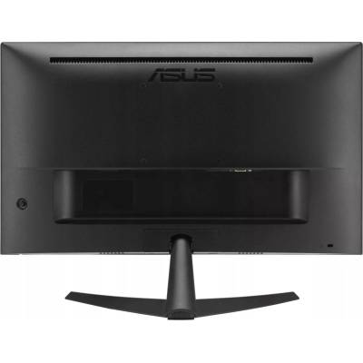 Asus VY229HF