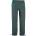 E9 Детски панталон за катерене E9 Kid's B Rondo Off Climbing trousers - Slate - размер 4 Years (701-4390-0312)