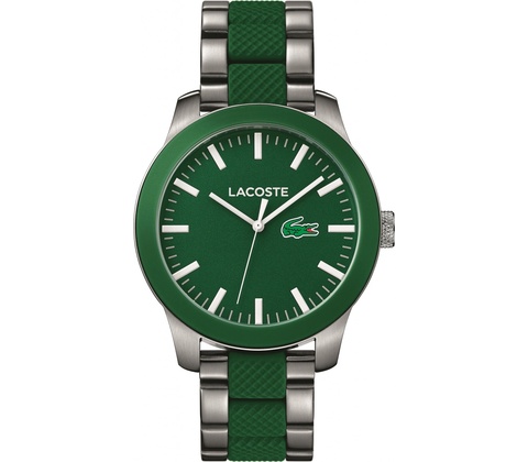 Lacoste 2010892