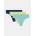 Under Armour Дамски тангa Under Armour Ua Pure Stretch No Show Thong -Solid - Under Armour | Sin | ЖЕНИ | XS