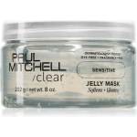 Paul Mitchell Clear Jelly Mask хидратираща маска с гел текстура 202 гр