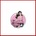 Nuke Guys Bubblegum