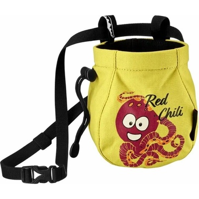 Red Chili CB KIDDY WASABI