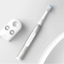 Image 1 of Oral-B Pulsonic Slim Luxe 4000 platinum