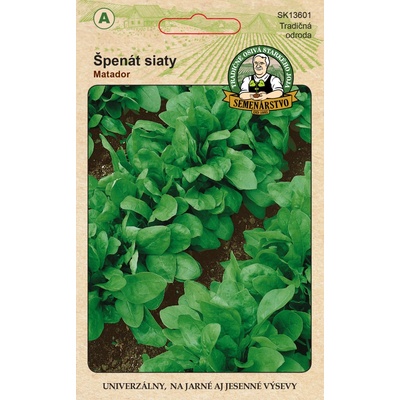 ŠPENÁT Matador