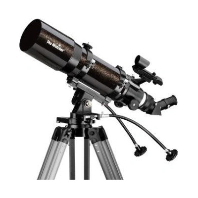 Sky-Watcher BK 120/600 AZ3