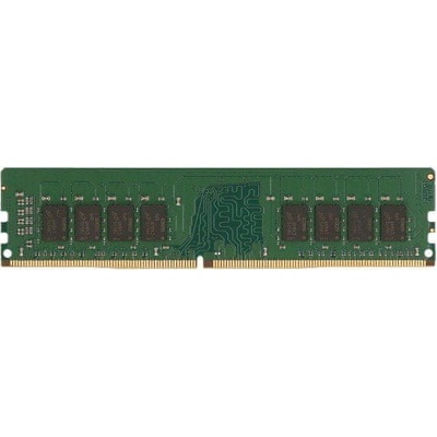 2-Power DDR4 16GB 2400MHz CL17 PC4-19200U