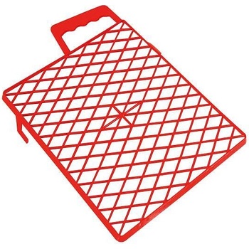 Beorol Сито за боя Beorol (RMPVC)