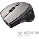 Trust MaxTrack Wireless Mouse 17176