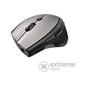 Trust MaxTrack Wireless Mouse 17176