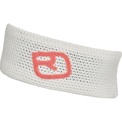Ortovox Rock'N'Wool headband Non Dyed