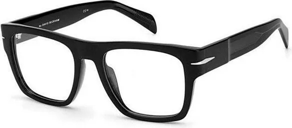 David Beckham DB7020/BOLD 807