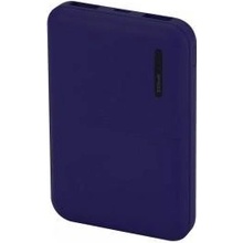 V-TAC VT-3517 Dark Blue