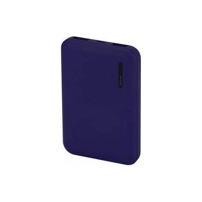 V-TAC VT-3517 Dark Blue