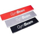 GymBeam Loop Band Set