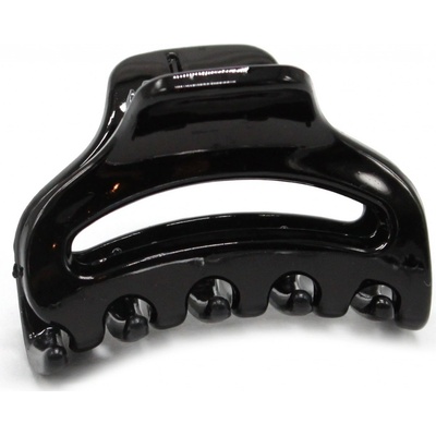 Menší skřipec v černé a hnědé barvě Barva: černá