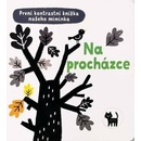Na procházce