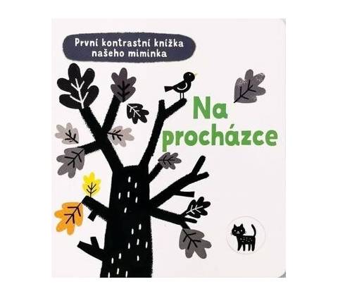 Na procházce