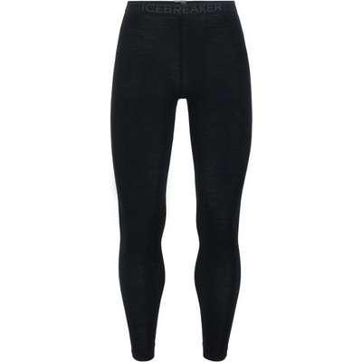 Icebreaker Mens 175 EVERYDAY LEGGINGS