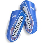 PUMA Ultra light strap l - sportisimo - 25,33 лв