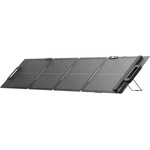 EcoFlow 110W Lightweight Portable Solar Panel