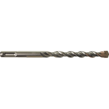 Milwaukee 4932367066