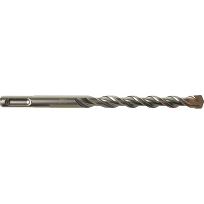 Milwaukee 4932367066