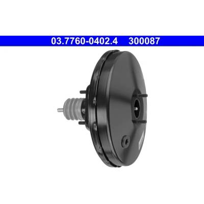 ATE POSILOVAČ BRZD 03.7760-0402.4