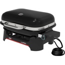 Weber Gril Lumin Compact