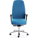 Kancelářské židle Multised BZJ 250