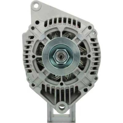 Generátor BV PSH 575.548.110.000 (575548110000)