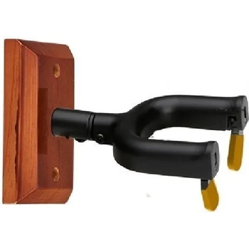 Image 1 of Soundking SG720A Стойка за китара стенна (SG720A)