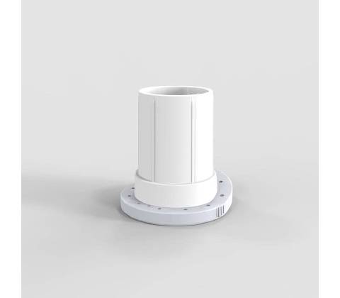 Bathmate HYDROMAX7 Comfort Insert