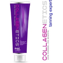 Devoted Creations Collagenetics 2v1 Lotion 270 ml