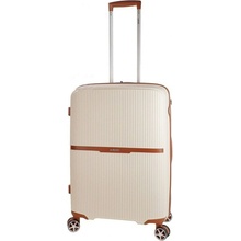Dielle STRIPE béžová 78 L