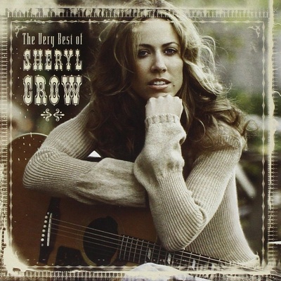 Macy Gray - The very best of Macy Gray CD