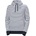 Helly Hansen W core graphic hoodie xl