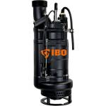IBO KBFU AUTO 50-2.2