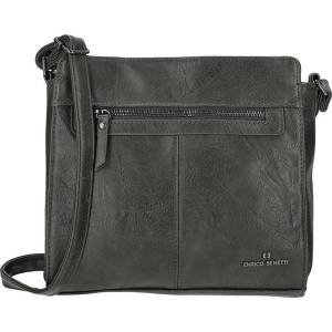 Enrico Benetti Julia 65032 Olive (EB-65032)
