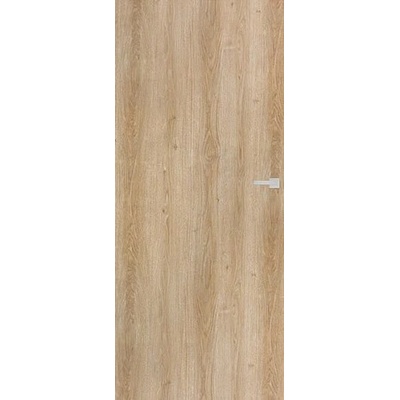 DRE Standard 10 brest 80 cm IBIZAJ80P