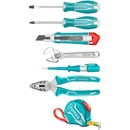 TOTAL-TOOLS THKTHP90076