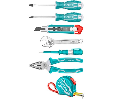 TOTAL-TOOLS THKTHP90076