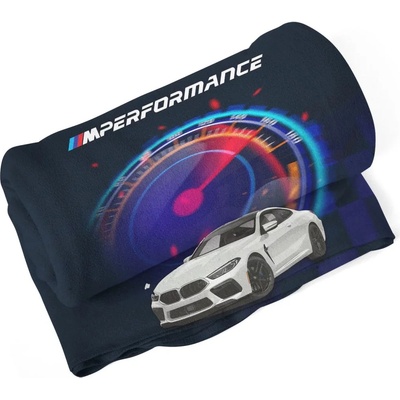 Sablio Mperformance Tachometr Deka 150x120