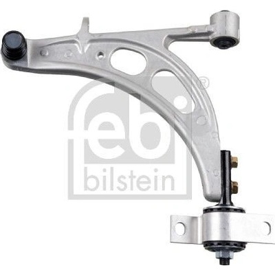 Rameno zavesenia kolies FEBI BILSTEIN 42805